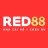 red88coimtop