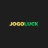 jogoluckorg