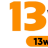 13winesbiz9