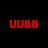 uu88ttfus