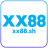 Xx88sh