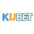kubetcomph2