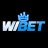 wibetblog