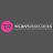 talentresources