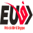 eu9comde