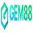 ceogem88