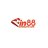 min88jpncom
