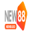 new88bid
