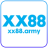 xx88army