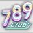 789clubsitusslot
