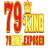 79kingexposed