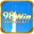 98win68bet