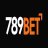789betthdev
