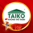taikopaintsk