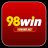 98wintnet