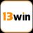 13winacc
