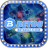 Bet88xzcom1