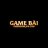 gamebai88jpncom