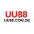 uu88comde