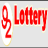 92lotterycomus