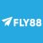 fly88uknet