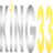king33