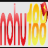 nohu188vip1