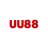uu888co