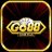 go88plus1