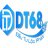 dt68uknet