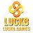 luck8games