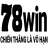78wincombz