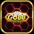 Go88luxury1