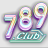 789Club1comco1