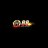qh88orgg