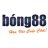 bong88credit