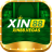 xin88vegas1