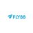 Fly88black