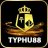 typhu88trading