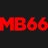 mb66thnet1