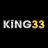 king33ugfus