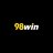 98winasfeus