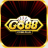 Go88plus1vnn
