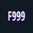 f999blogapp