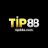 tip88ecom