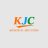 lienminhkjcuknet