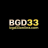 bgd33onlinecom