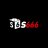 s666vnorgg
