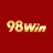98winnvip