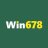 wwin678com